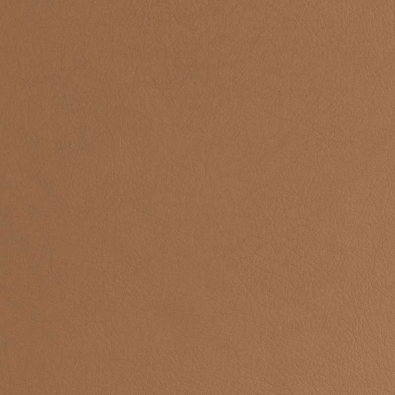 Moccasin 2.0 Saddle