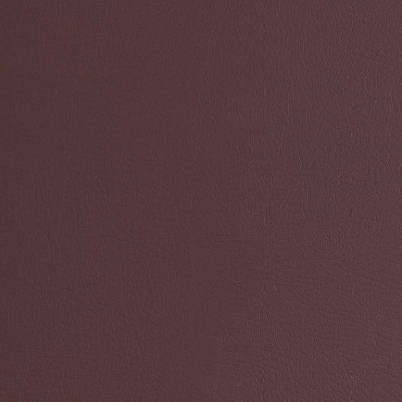 Moccasin 2.0 Zin