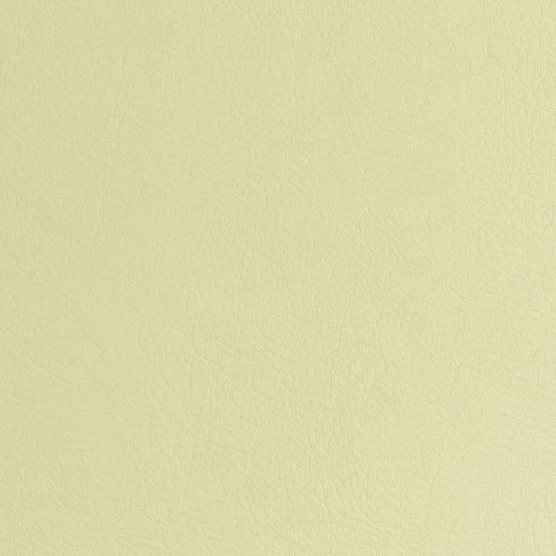 Moccasin 2.0 Honeydew