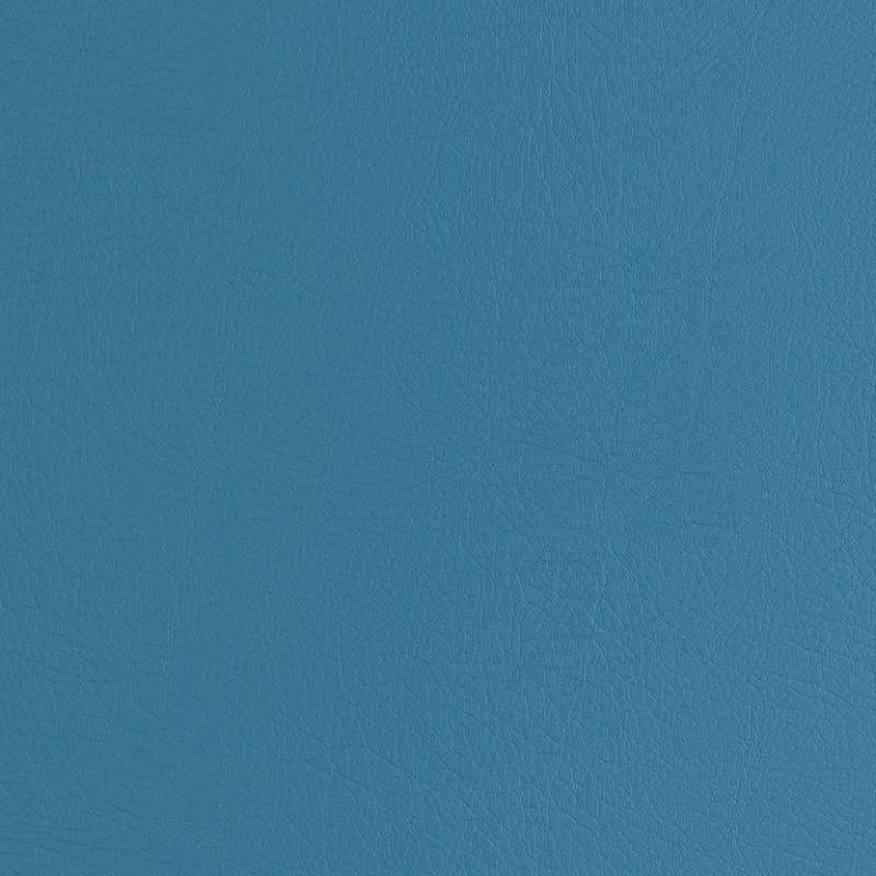 Moccasin 2.0 Surfer Blue