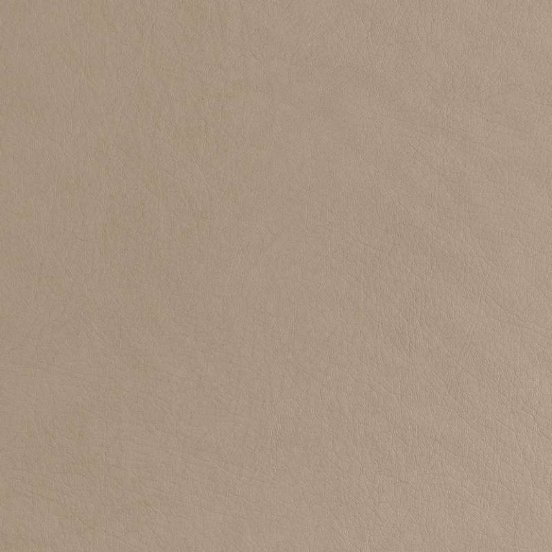 Moccasin 2.0 Taupe