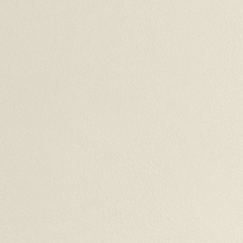 Moccasin 2.0 Vellum