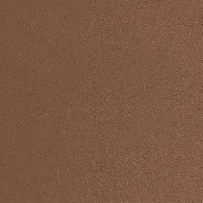 Moccasin 2.0 Robusto