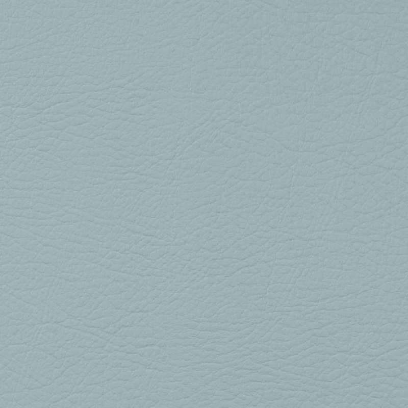 Moccasin 2.0 Blue Agave