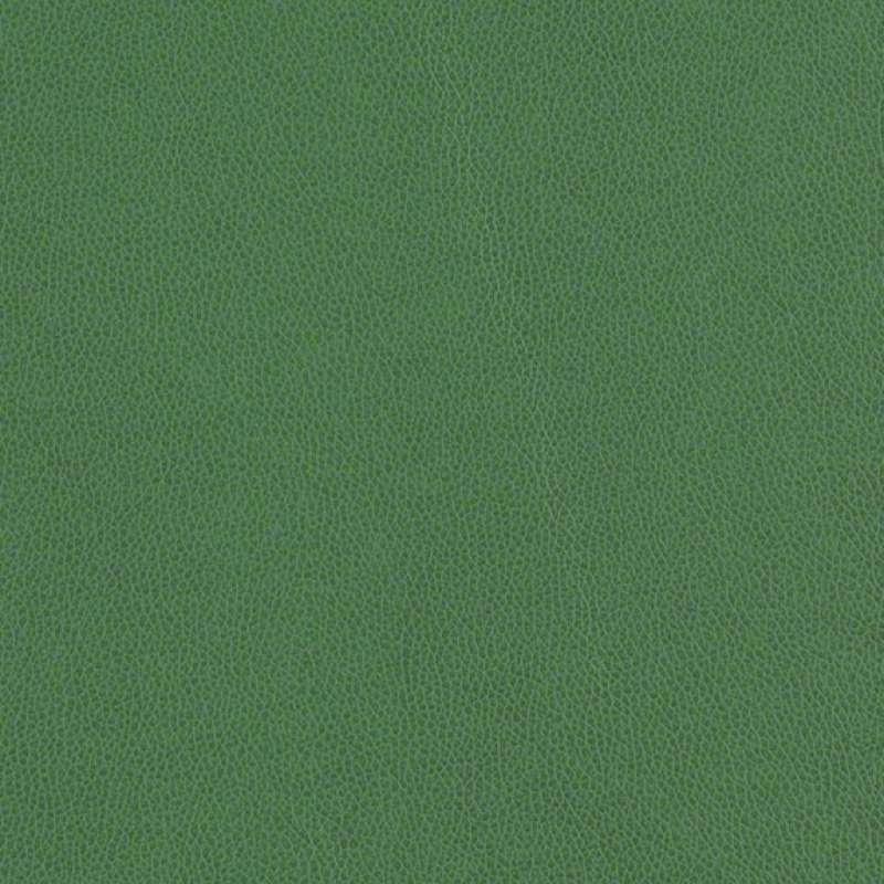 Modena 2.0 Verde