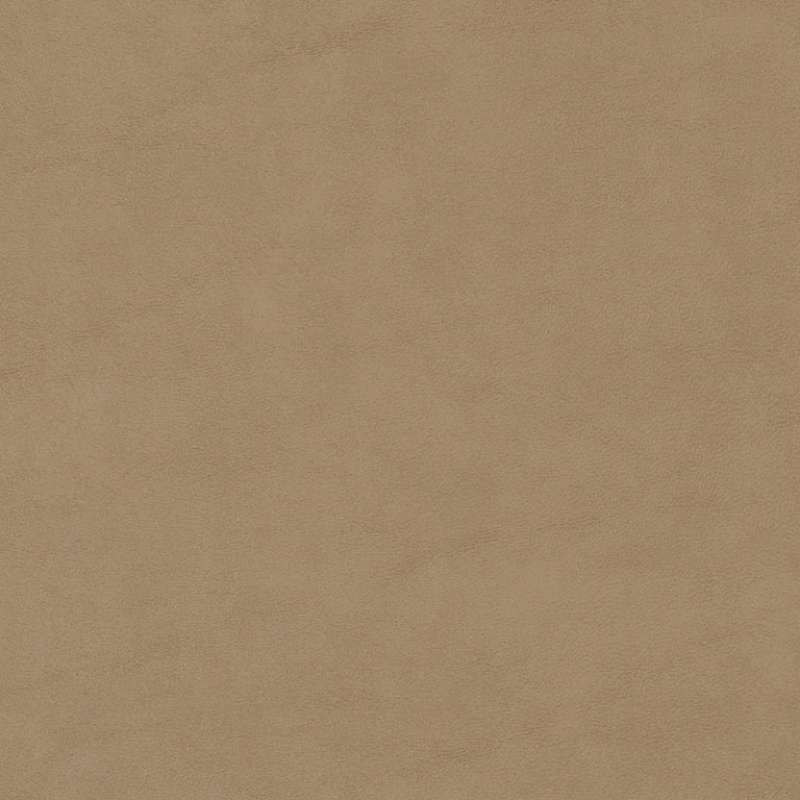 Montana 2.0 Suede