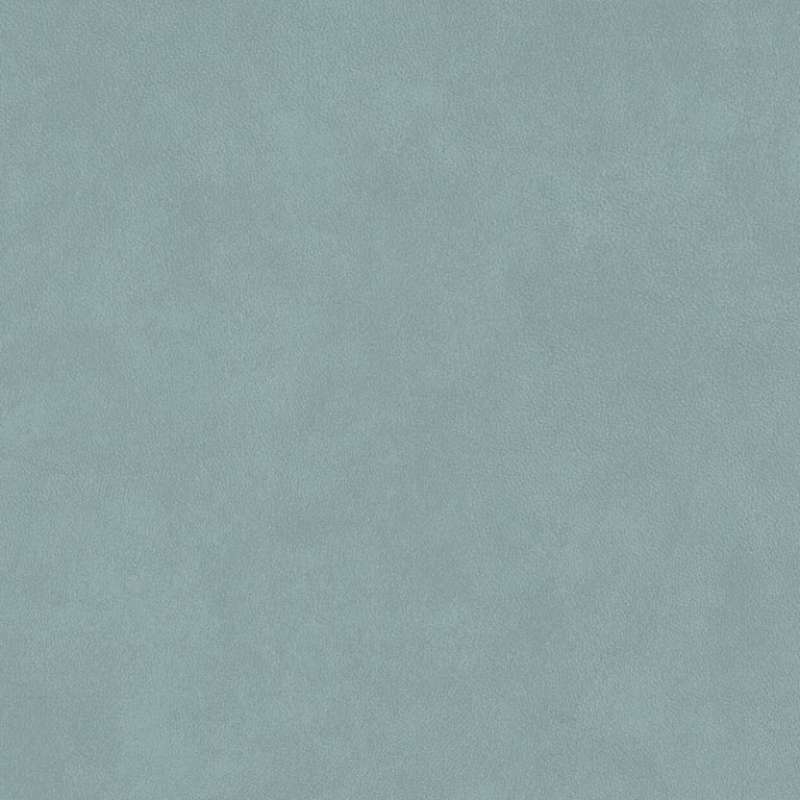 Montana 2.0 Bluestone