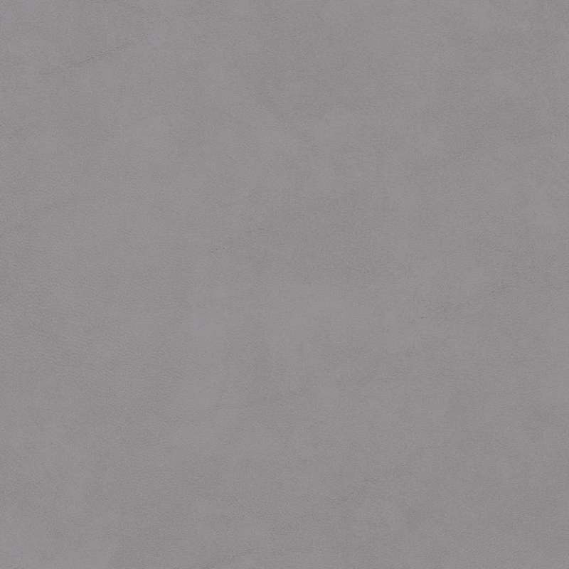 Montana 2.0 Gray