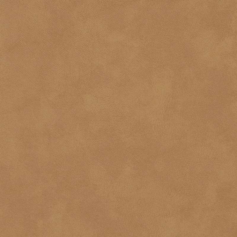 Montana 2.0 Almond
