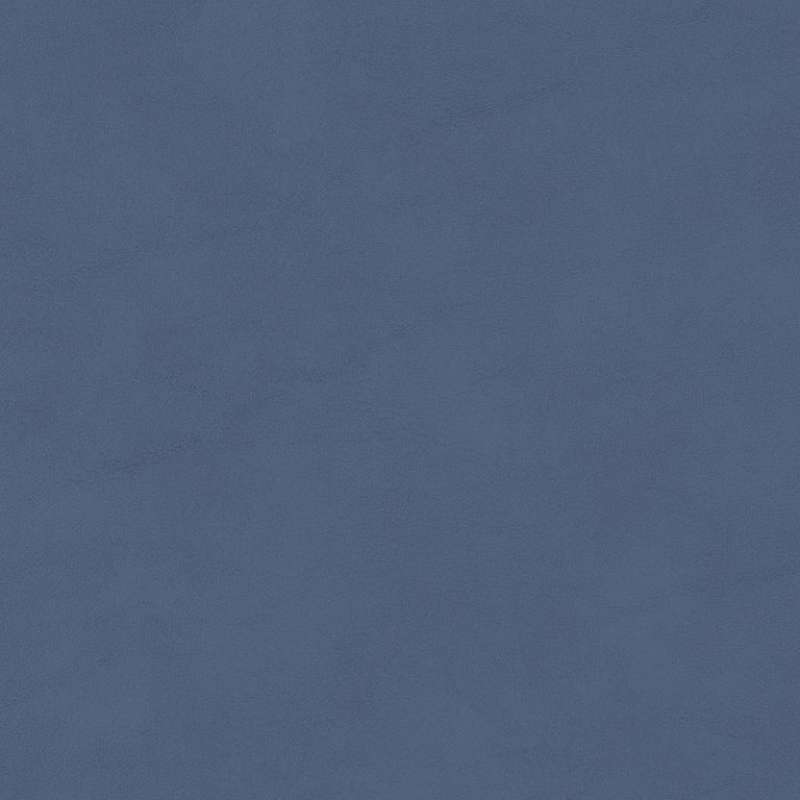 Montana 2.0 Azure