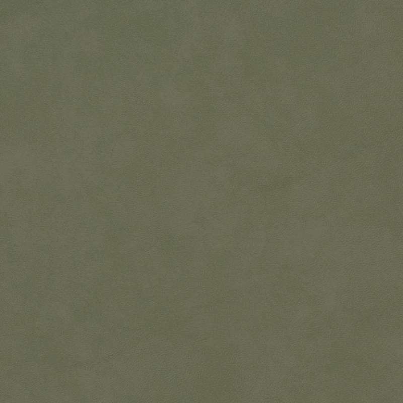 Montana 2.0 Slate