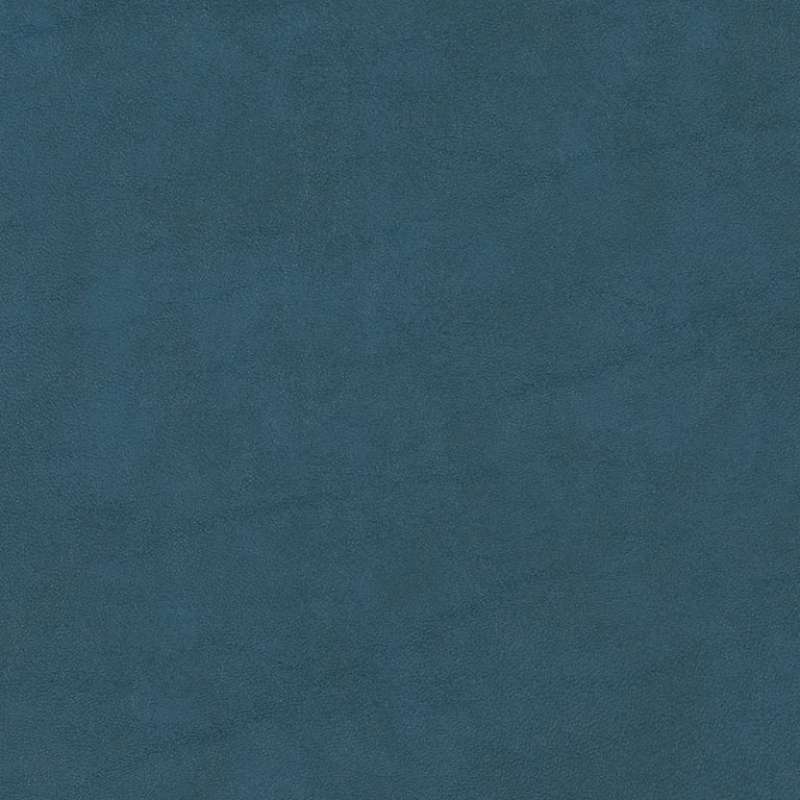 Montana 2.0 Colonial Blue