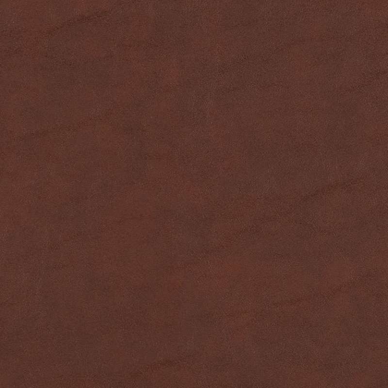 Montana 2.0 Chestnut