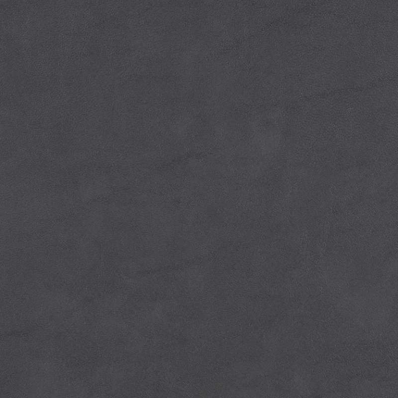 Montana 2.0 Charcoal