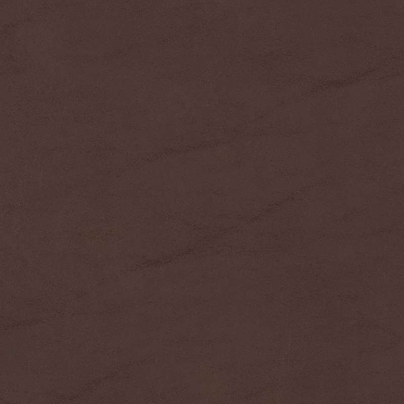 Montana 2.0 Chocolate
