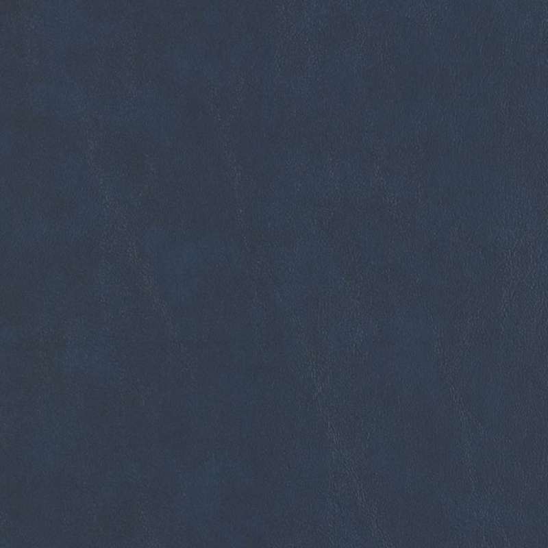 Montana 2.0 Navy