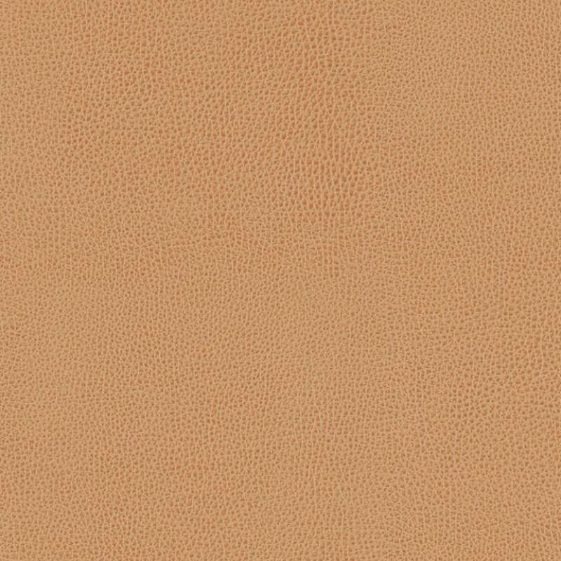 Mooskin Antique