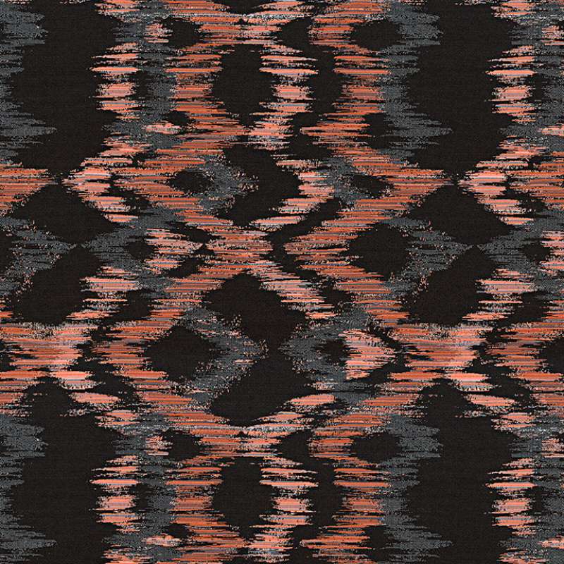 Morph Nightwater