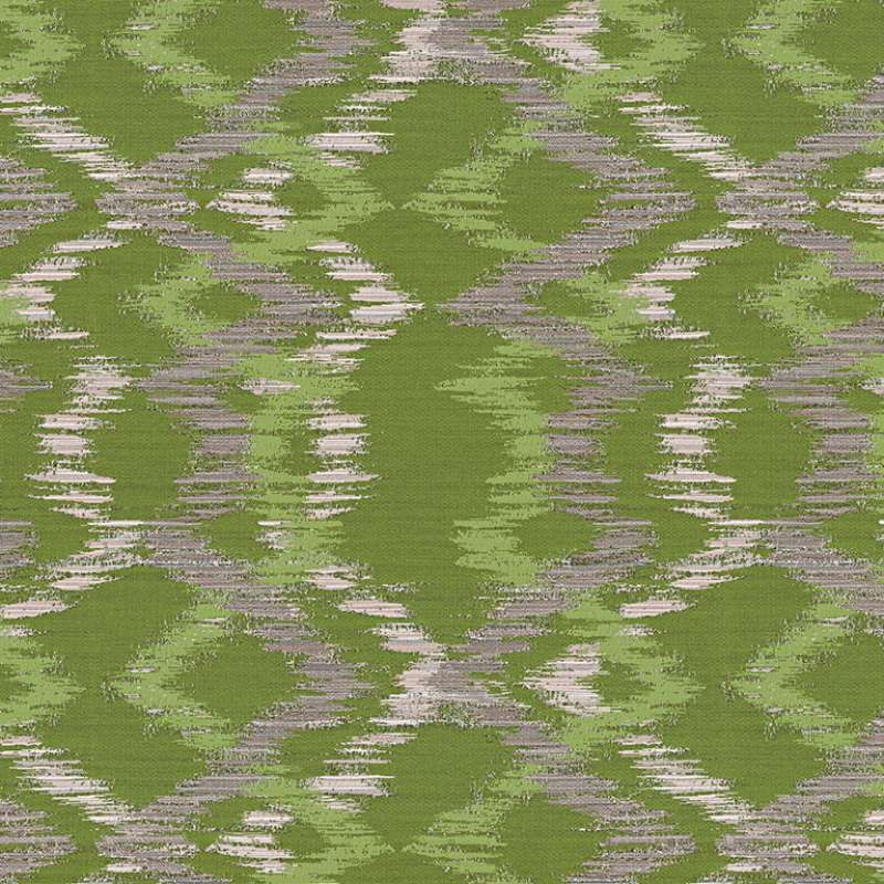 Morph Absynthe