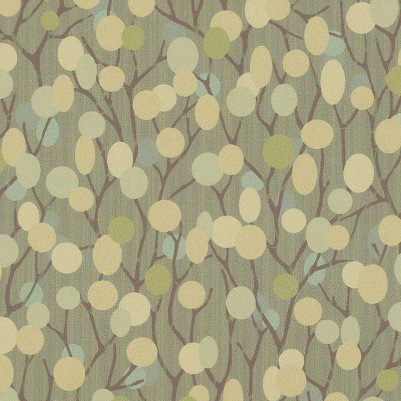 Natural World Juniper