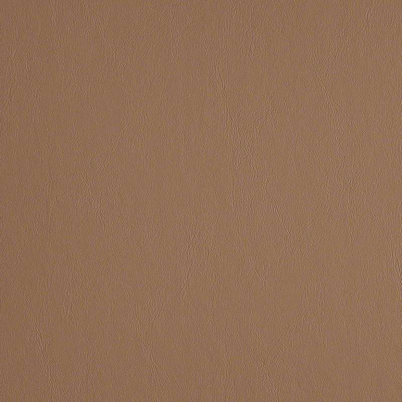 Naugasoft Velvet Brown