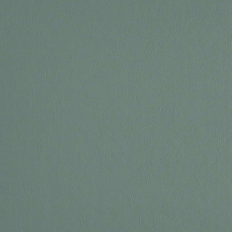 Naugasoft Mint Leaf