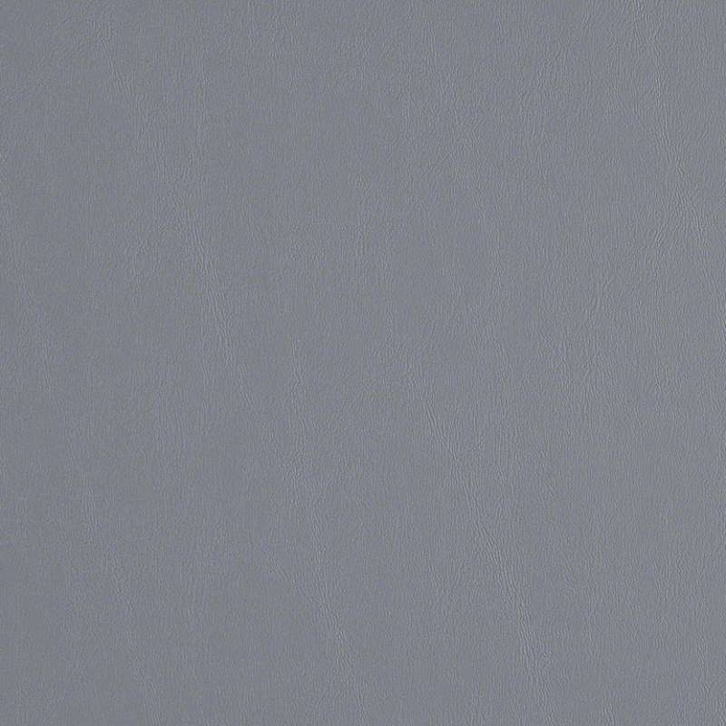 Naugasoft Blue Fog