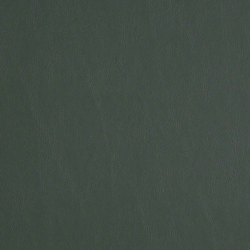 Naugasoft Deep Sea
