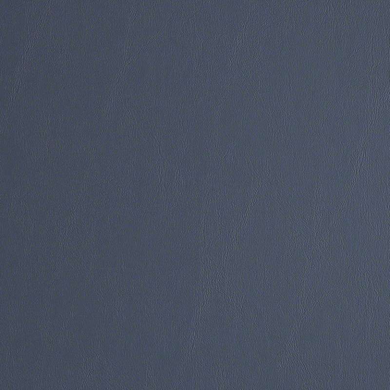 Naugasoft Deep Sapphire