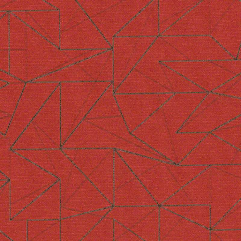Network Cardinal