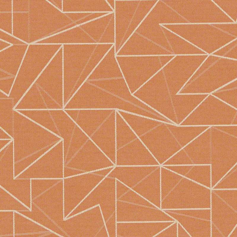Network Copper