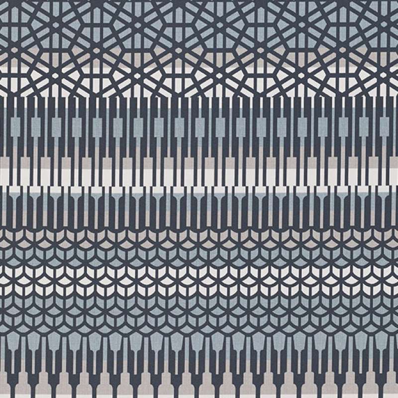 Obi Stripe Dynasty