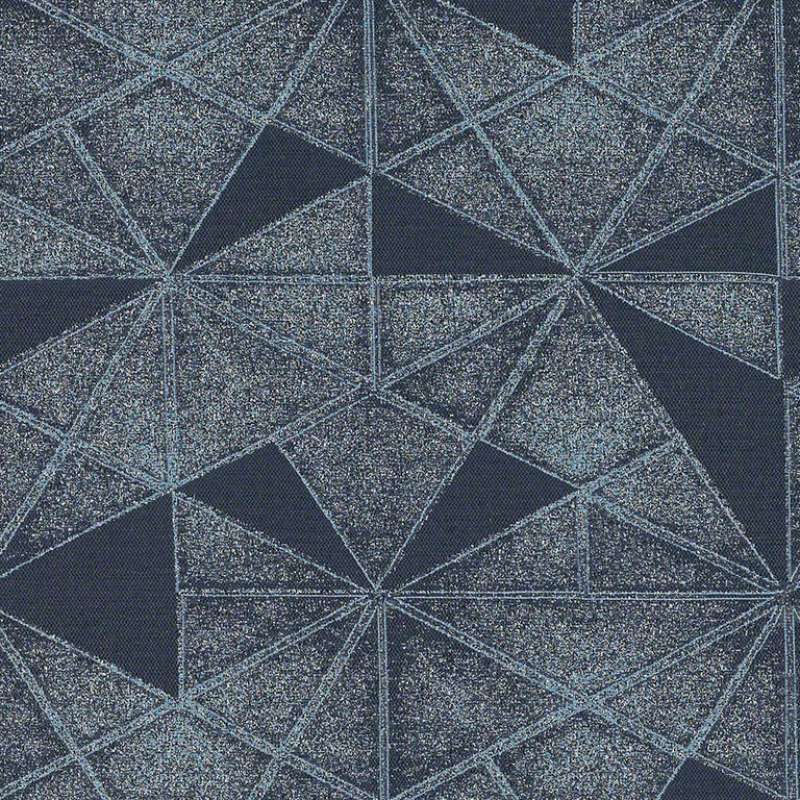 Obscura Navy