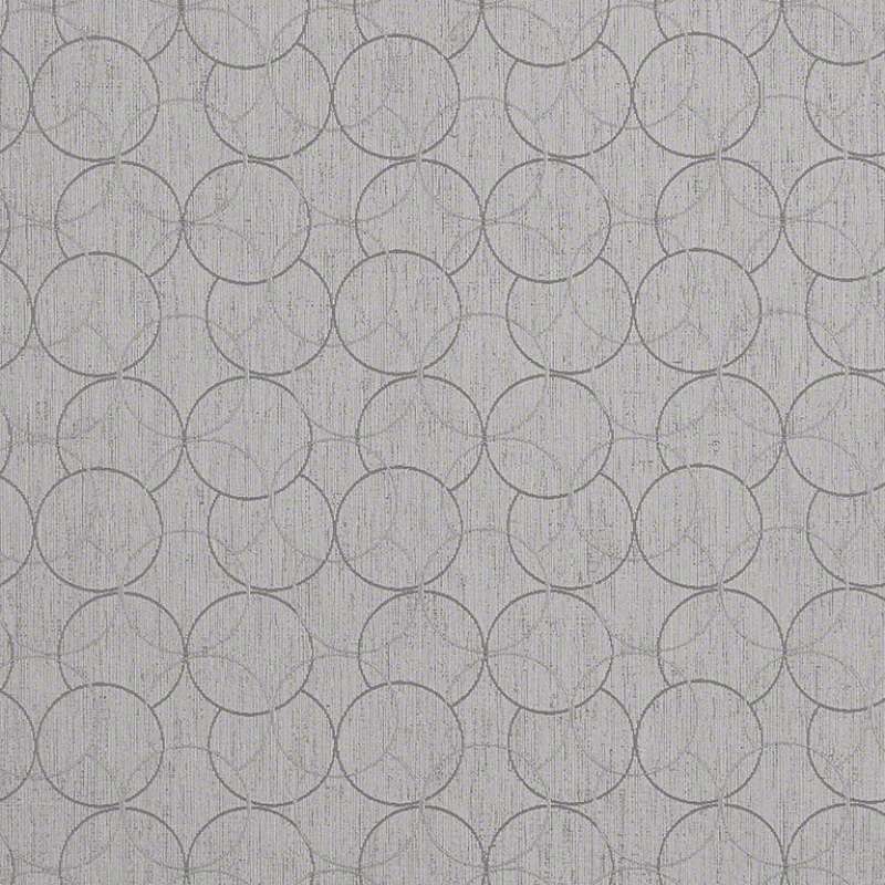 Olympus Pewter