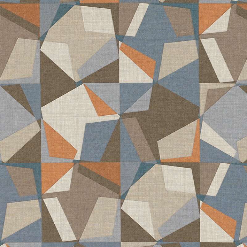 Origami Fold