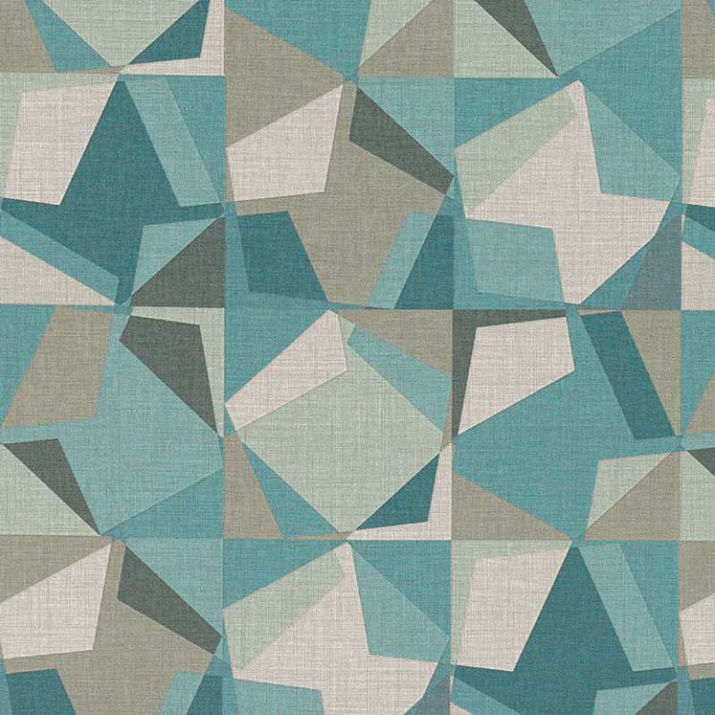 Origami Edge