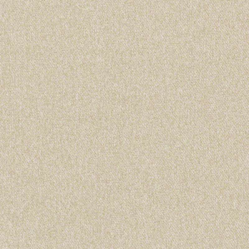 Outlander Limestone