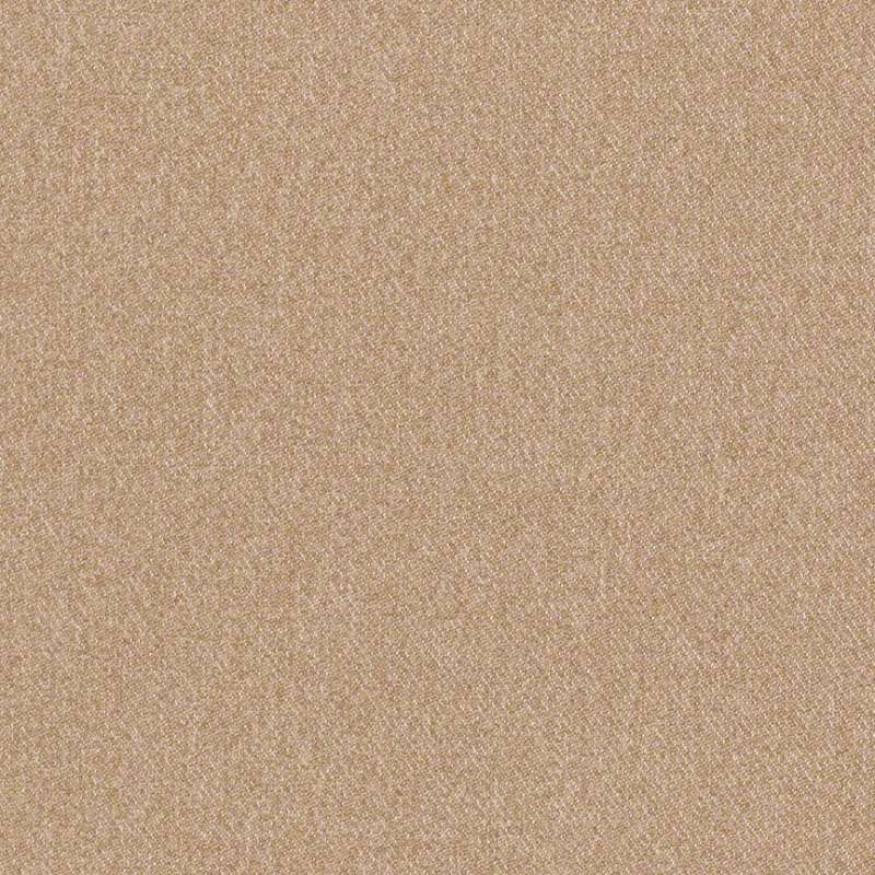 Outlander Cashmere