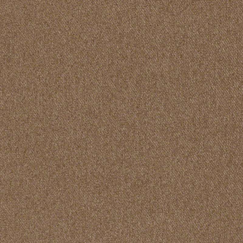 Outlander Camel