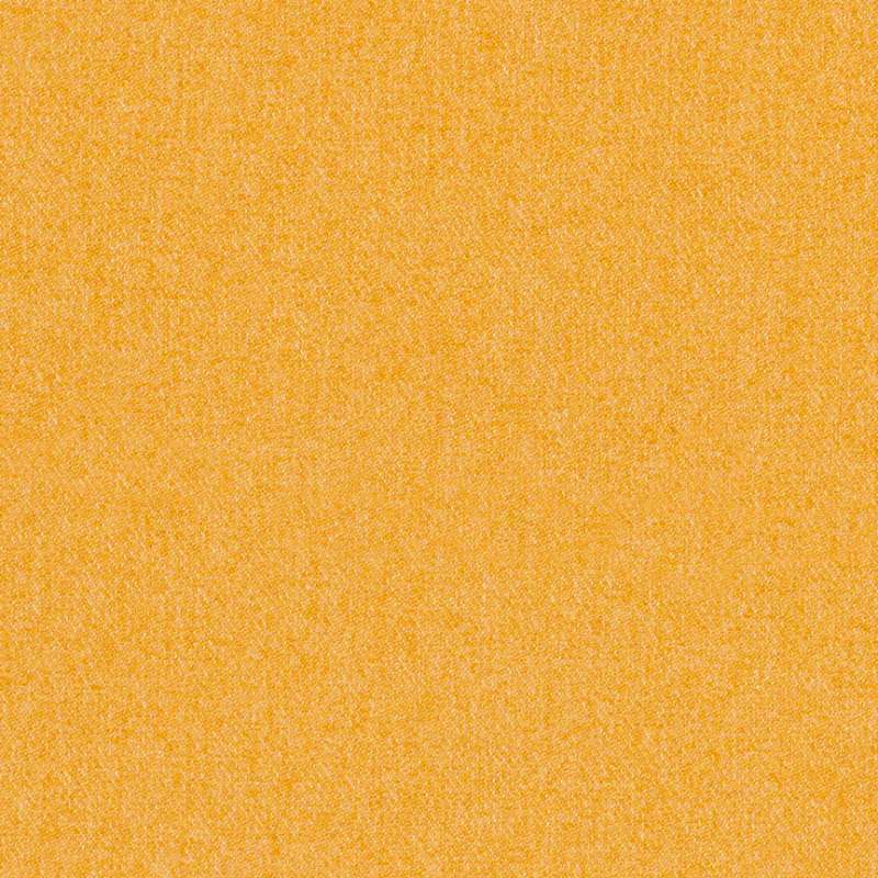 Outlander Saffron