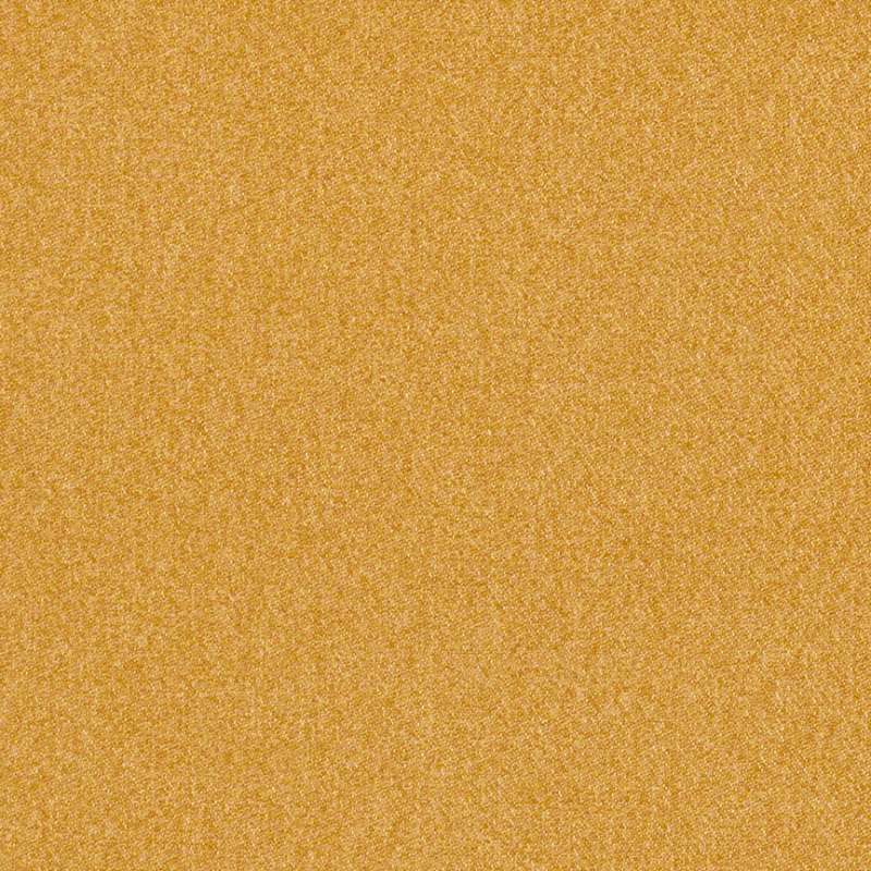 Outlander Amber