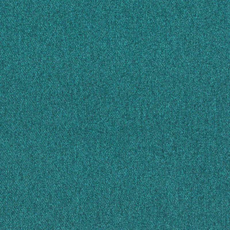 Outlander Aquamarine