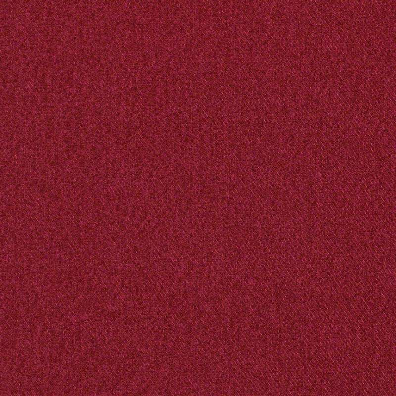 Outlander Cabernet