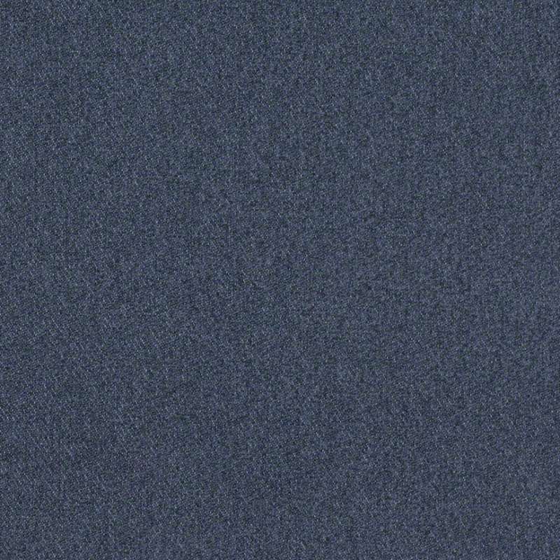 Outlander Dark Blue