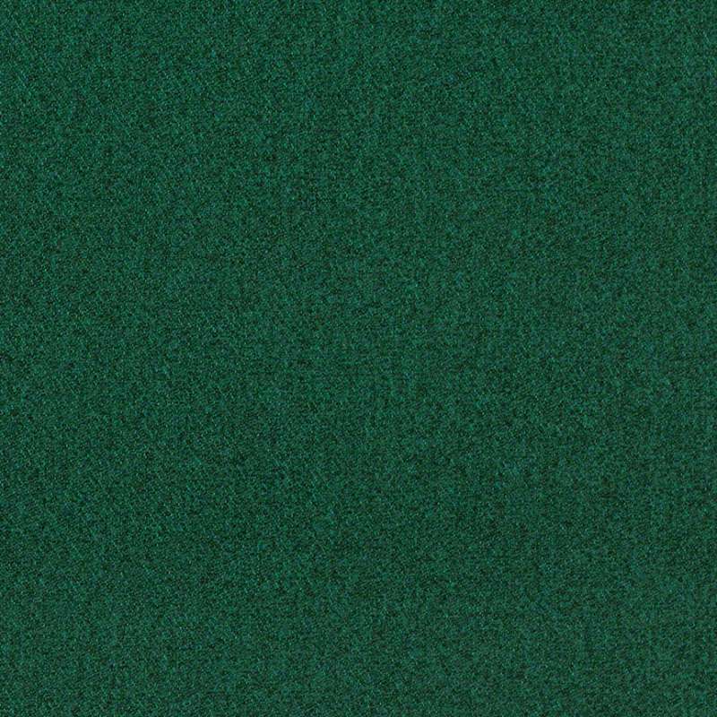 Outlander Emerald