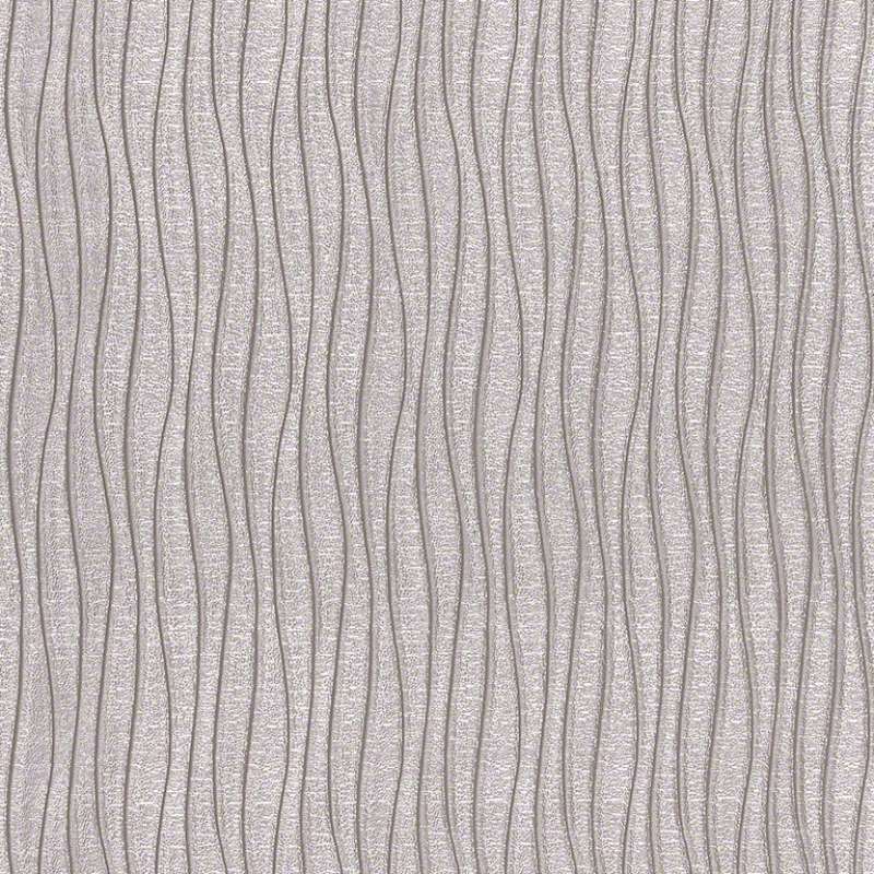 Overlay Gunmetal