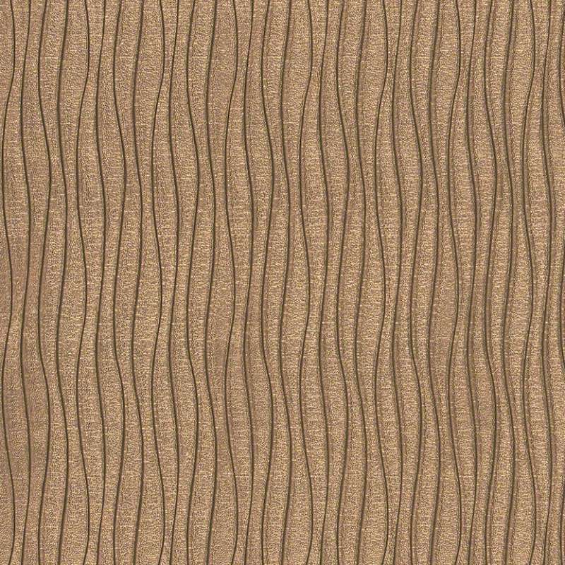 Overlay Bronze