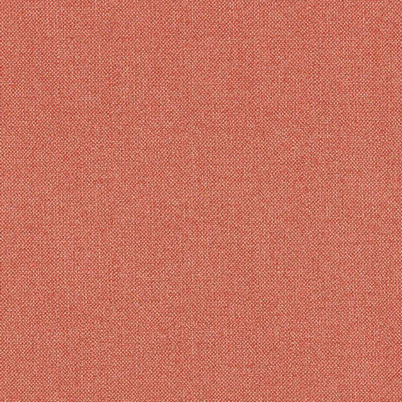 Oxford 2.0 Spice