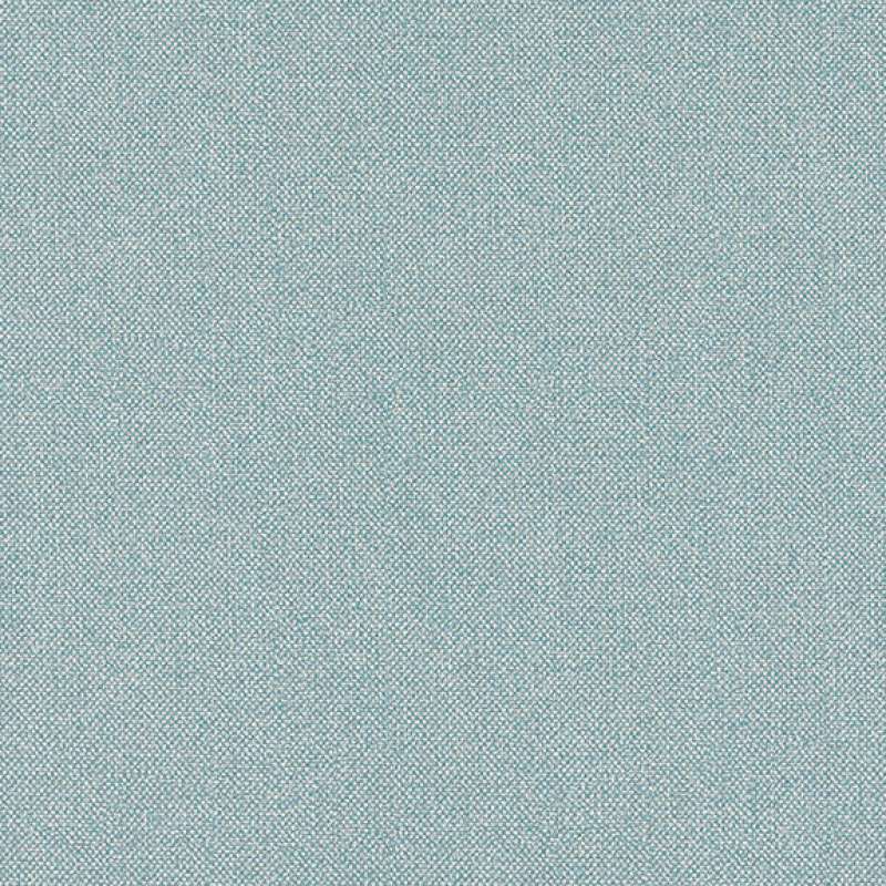 Oxford 2.0 Reef