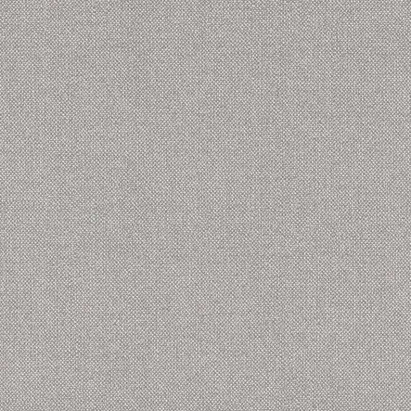 Oxford 2.0 Quicksilver